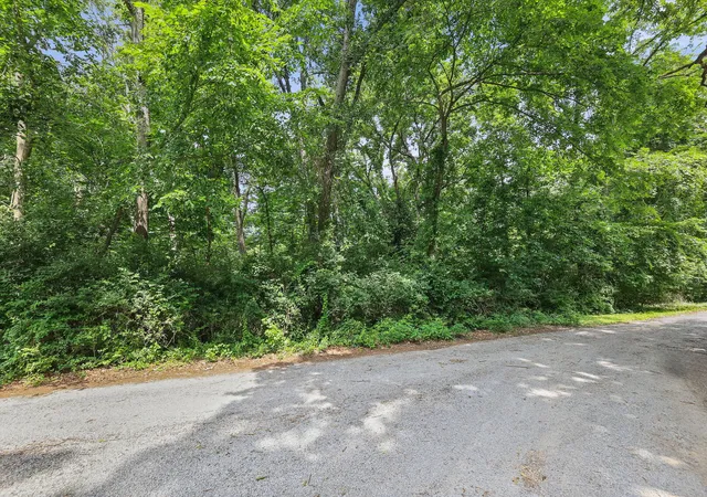 Homes for sale in Mt Vernon, IL | Lot 1 Brookhaven Dr, Mt Vernon, IL 62864 | MLS# 12690297