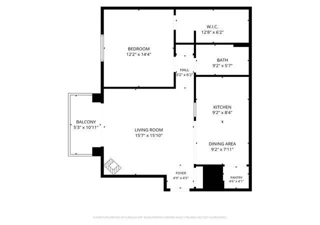 Homes for sale in Schaumburg, IL | 621 Tralee Ct #3C, Schaumburg, IL 60193 | MLS# 12690299