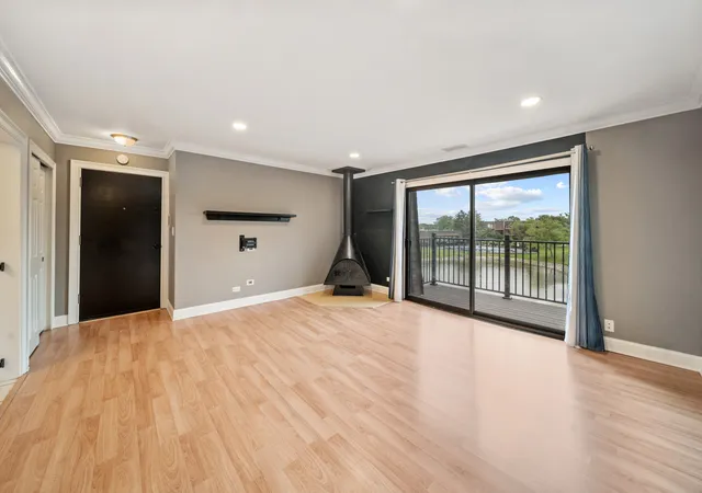 Homes for sale in Schaumburg, IL | 621 Tralee Ct #3C, Schaumburg, IL 60193 | MLS# 12690299