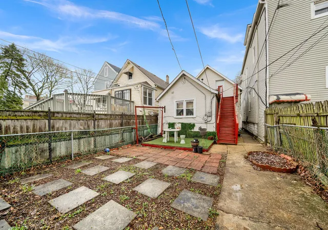 16th image of 4208 S Artesian Ave, Chicago, IL 60632 | MLS# 12690301