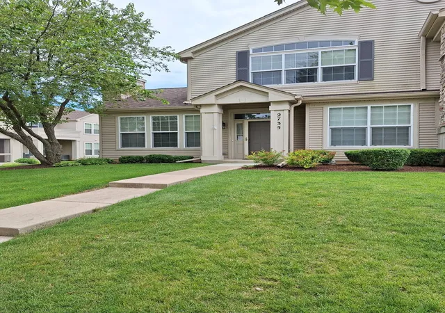 1st image of 2735 Acorn Ct, West Dundee, IL 60118 | MLS# 12690312
