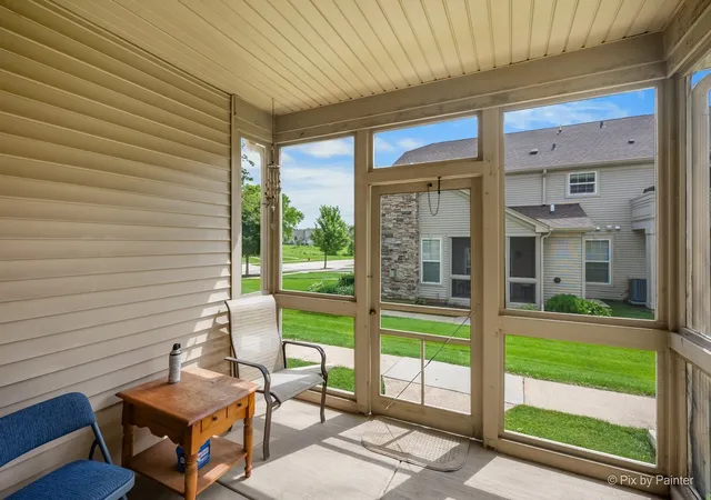 25th image of 2735 Acorn Ct, West Dundee, IL 60118 | MLS# 12690312