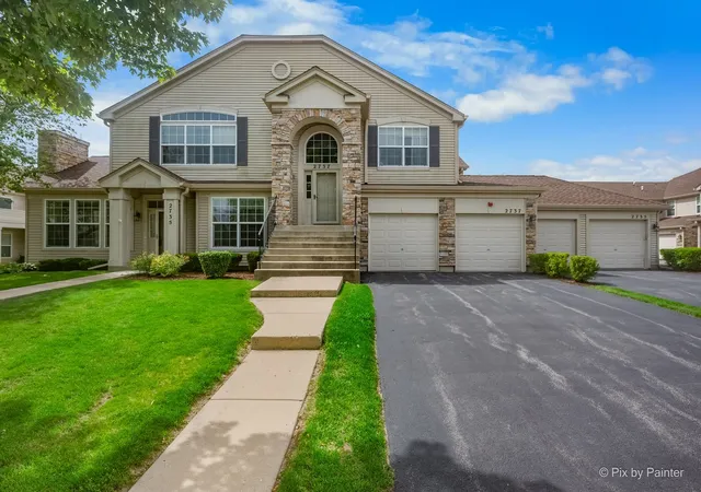 3rd image of 2735 Acorn Ct, West Dundee, IL 60118 | MLS# 12690312