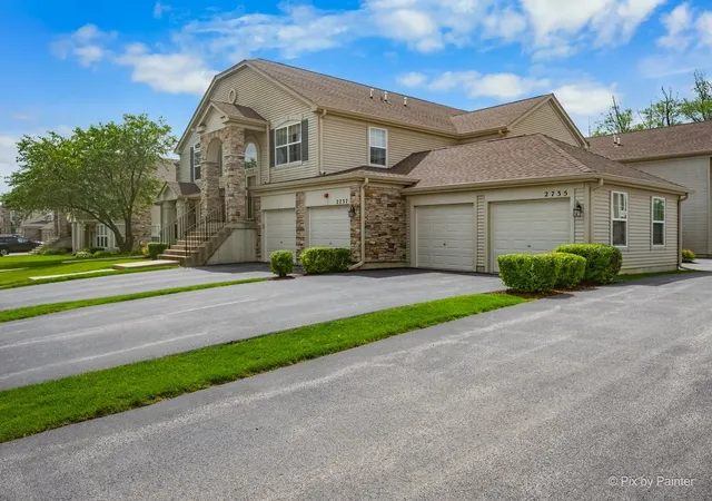 4th image of 2735 Acorn Ct, West Dundee, IL 60118 | MLS# 12690312