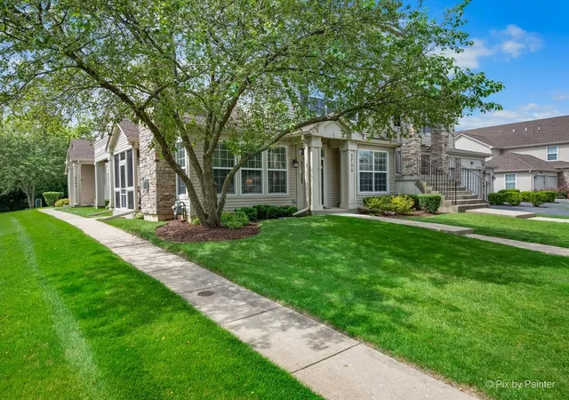 5th image of 2735 Acorn Ct, West Dundee, IL 60118 | MLS# 12690312