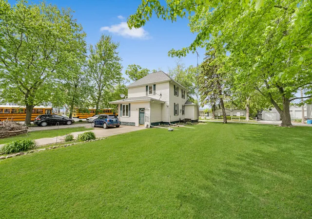 Homes for sale in Bourbonnais, IL | 5172 E Center St, Bourbonnais, IL 60914 | MLS# 12690319