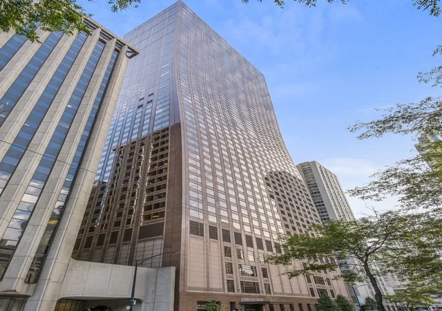 1st image of 161 E Chicago Ave, Chicago, IL 60611