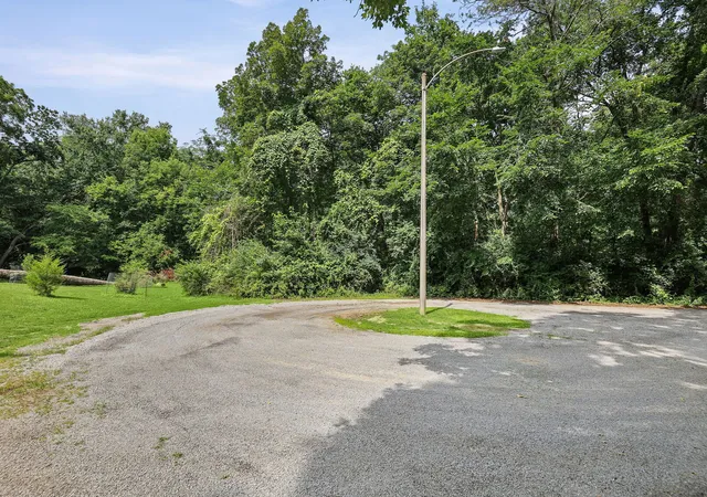 Homes for sale in Mt Vernon, IL | Lot 12 Brookhaven Dr, Mt Vernon, IL 62864 | MLS# 12690325