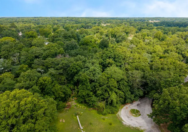 Homes for sale in Mt Vernon, IL | Lot 12 Brookhaven Dr, Mt Vernon, IL 62864 | MLS# 12690325