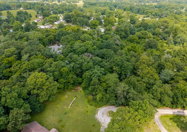 Homes for sale in Mt Vernon, IL | Lot 12 Brookhaven Dr, Mt Vernon, IL 62864 | MLS# 12690325