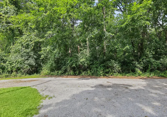 Homes for sale in Mt Vernon, IL | Lot 12 Brookhaven Dr, Mt Vernon, IL 62864 | MLS# 12690325