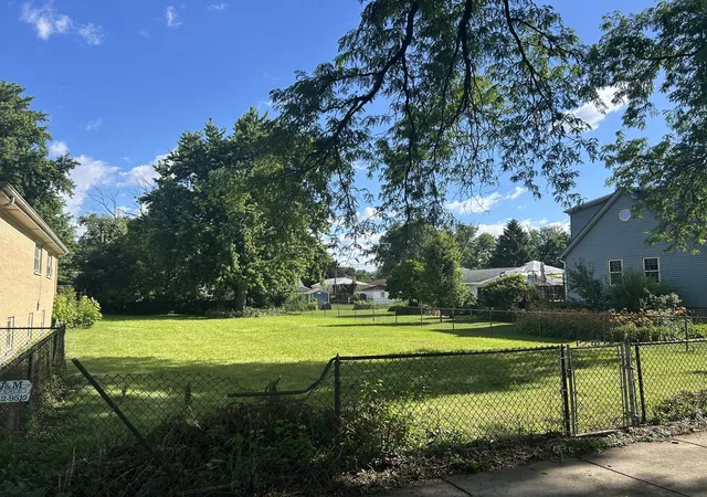 1st image of 8326 45th Pl, Lyons, IL 60534 | MLS# 12690337