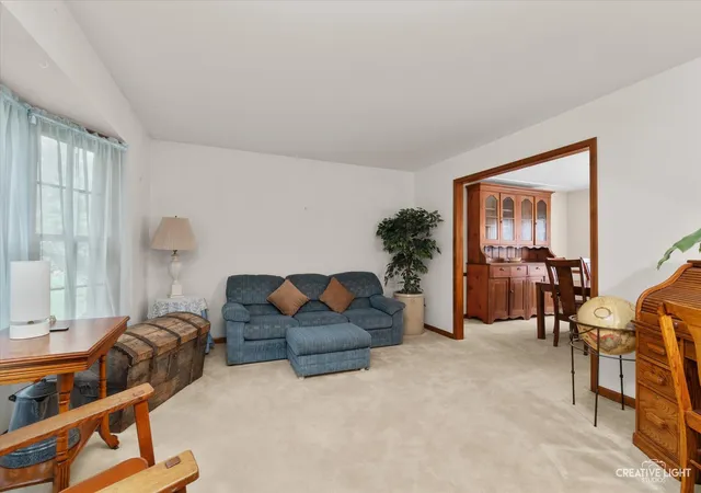Homes for sale in Montgomery, IL | 95 Winter Hill Cir, Montgomery, IL 60538 | MLS# 12690348
