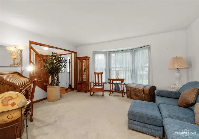 Homes for sale in Montgomery, IL | 95 Winter Hill Cir, Montgomery, IL 60538 | MLS# 12690348