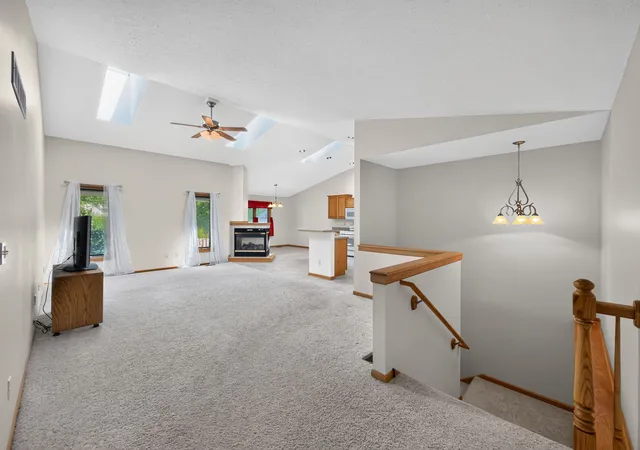 Photo 2 of Sale Pending at 533 Brant Cir #533, De Kalb, IL 60115 | MLS# 12690352 | Listing updated on 2026-08-28