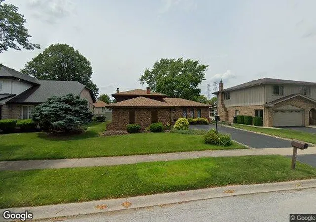 1st image of 18400 Carriage Ln, Lansing, IL 60438 | MLS# 12690356