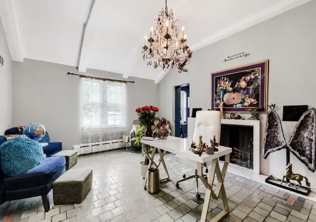 4th image of 9101 S Hoyne Ave, Chicago, IL 60643 | MLS# 12690357