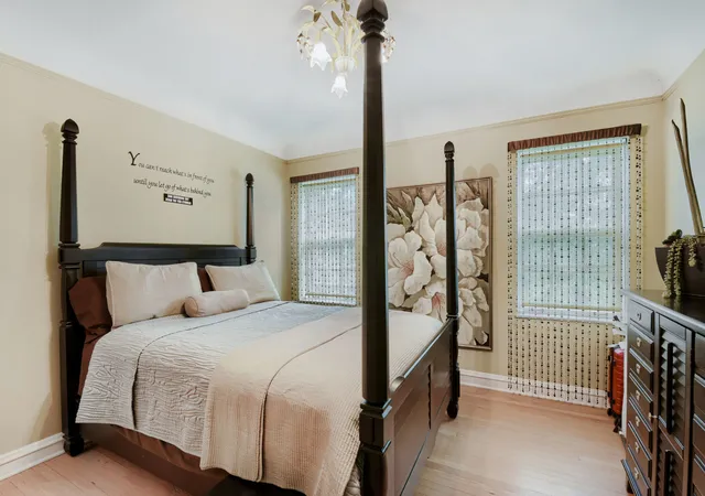 5th image of 9101 S Hoyne Ave, Chicago, IL 60643 | MLS# 12690357