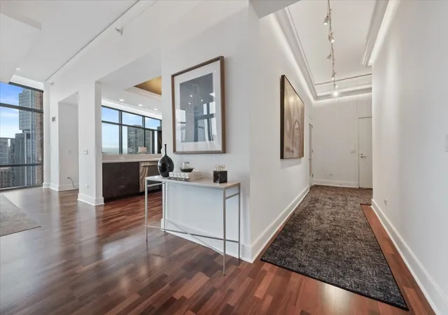 3rd image of 450 E Waterside Dr, Chicago, IL 60601