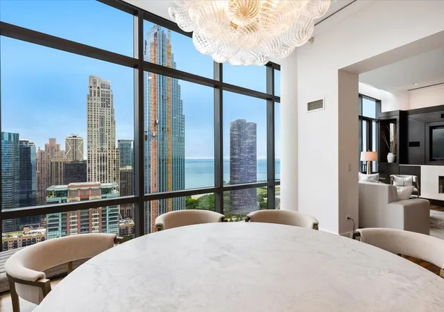 5th image of 450 E Waterside Dr, Chicago, IL 60601