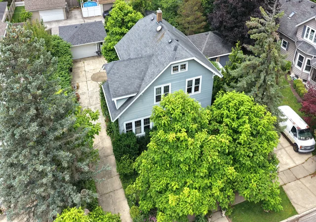 1st image of 138 Hickory St, Frankfort, IL 60423 | MLS# 12690370