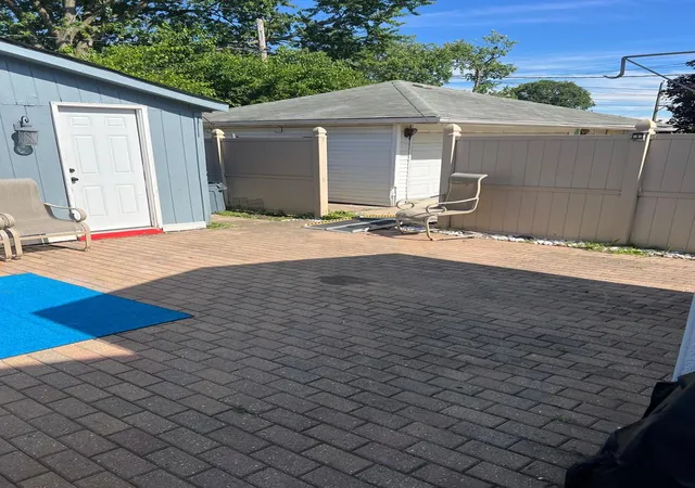Photo 2 of Single family home for sale at 15943 Vine Ave, Harvey, IL 60426 | MLS# 12690374 | Listing updated on 2026-07-29
