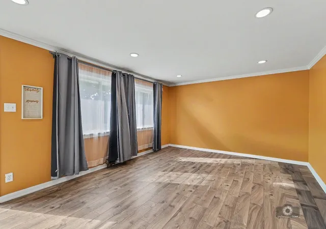 Photo 3 of Single family home for sale at 2522 Von Esch Rd, Joliet, IL 60431 | MLS# 12690377 | Listing updated on 2026-09-25