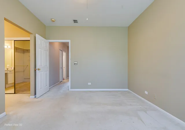 Homes for sale in Oswego, IL | 404 Cascade Ln #404, Oswego, IL 60543 | MLS# 12690379