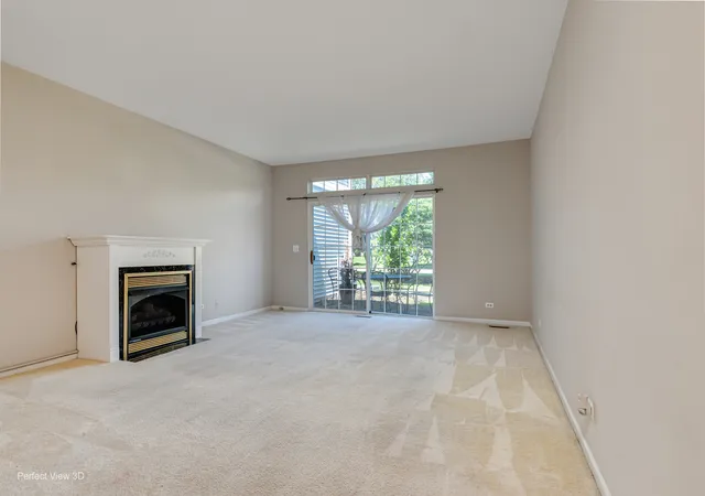 Homes for sale in Oswego, IL | 404 Cascade Ln #404, Oswego, IL 60543 | MLS# 12690379