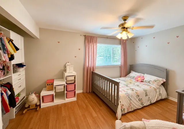 2nd image of 2302 Algonquin Rd, Rolling Meadows, IL 60008