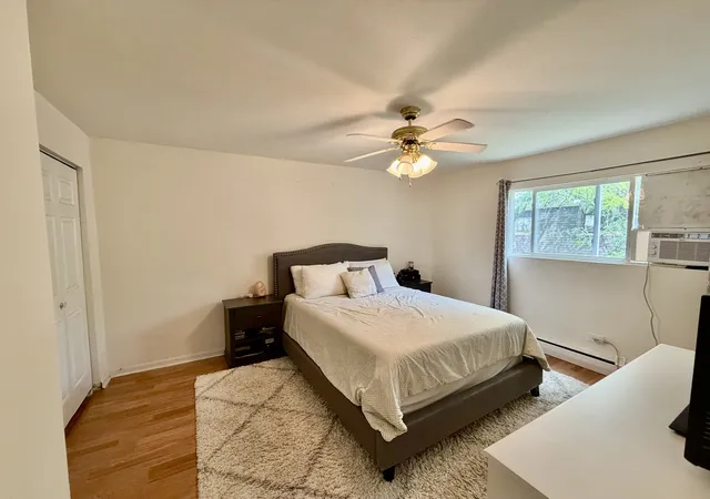 9th image of 2302 Algonquin Rd #9, Rolling Meadows, IL 60008 | MLS# 12690383