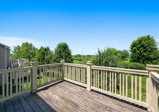 Homes for sale in Geneva, IL | 3826 Ridge Pointe Dr, Geneva, IL 60134 | MLS# 12690394