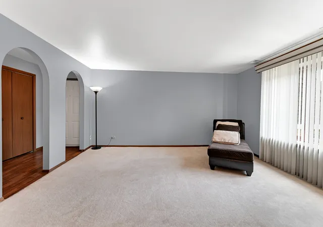 Photo 3 of Condo for sale at 4011 W 97th Street #2N, Oak Lawn, IL 60453 | MLS# 12690401 | Listing updated on 2026-09-04