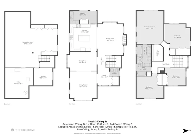 Homes for sale in Elmhurst, IL | 198 N Glenview Ave, Elmhurst, IL 60126 | MLS# 12690410