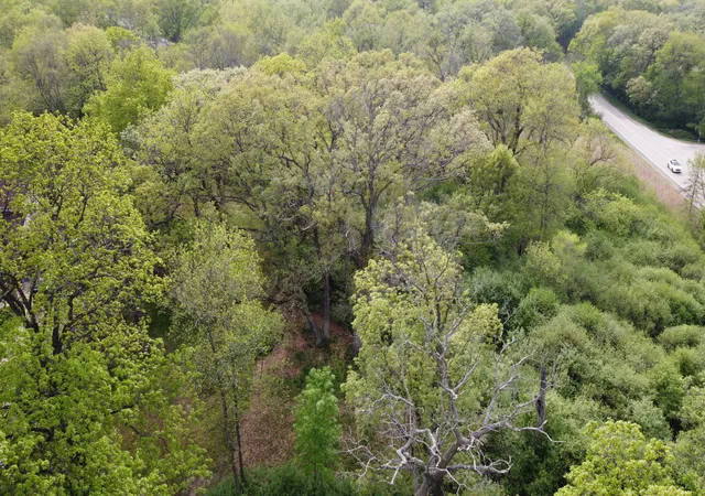 4th image of 120 N Rainbow Rd, North Barrington, IL 60010 | MLS# 12690426