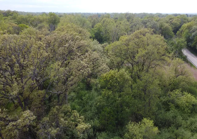 5th image of 120 N Rainbow Rd, North Barrington, IL 60010 | MLS# 12690426