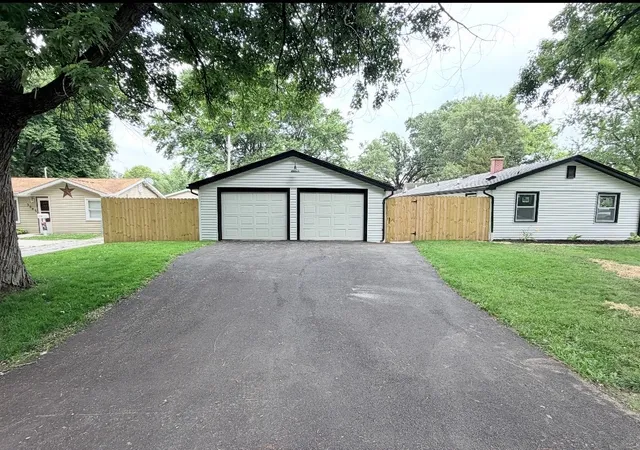 18th image of (Undisclosed), Steger, IL 60475 | MLS# 12690429