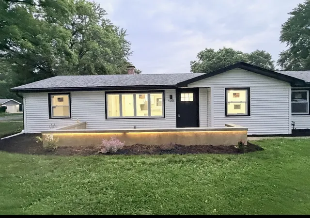 3rd image of (Undisclosed), Steger, IL 60475 | MLS# 12690429