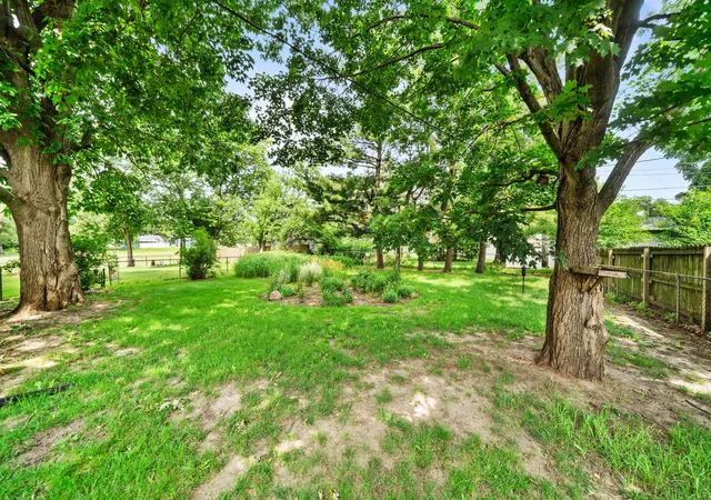 Homes for sale in Machesney Park, IL | 1006 Copper Dr, Machesney Park, IL 61115 | MLS# 12690436