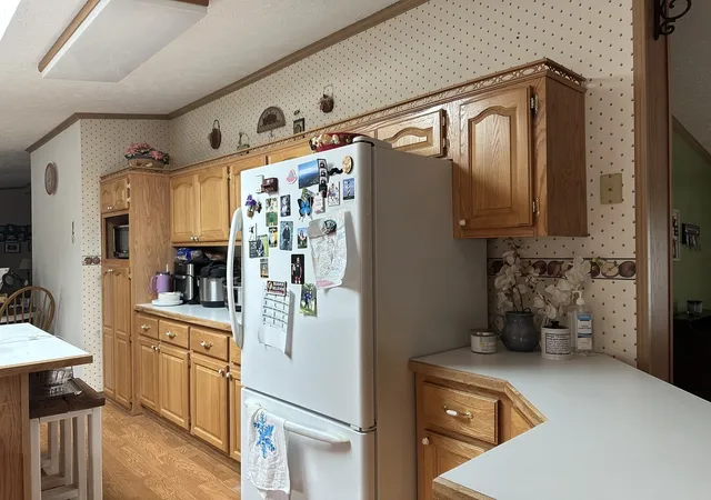 Homes for sale in Milledgeville, IL | 409 9Th St, Milledgeville, IL 61051 | MLS# 12690443