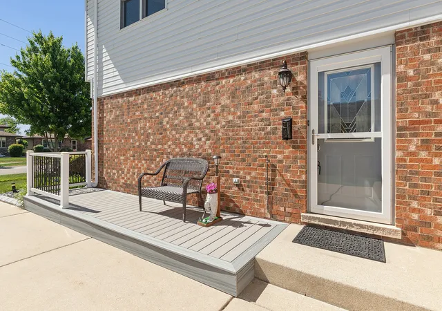 5th image of 16967 82Nd Ave, Tinley Park, IL 60477 | MLS# 12690451