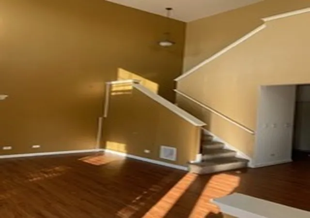 Photo 3 of Townhouse for sale at 2431 Georgetown Cir, Aurora, IL 60503 | MLS# 12690465 | Listing updated on 2026-06-28