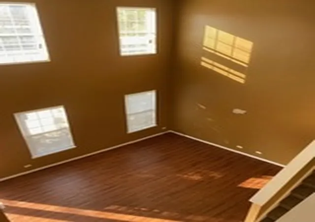 Photo 3 of Townhouse for sale at 2431 Georgetown Cir, Aurora, IL 60503 | MLS# 12690465 | Listing updated on 2026-06-28