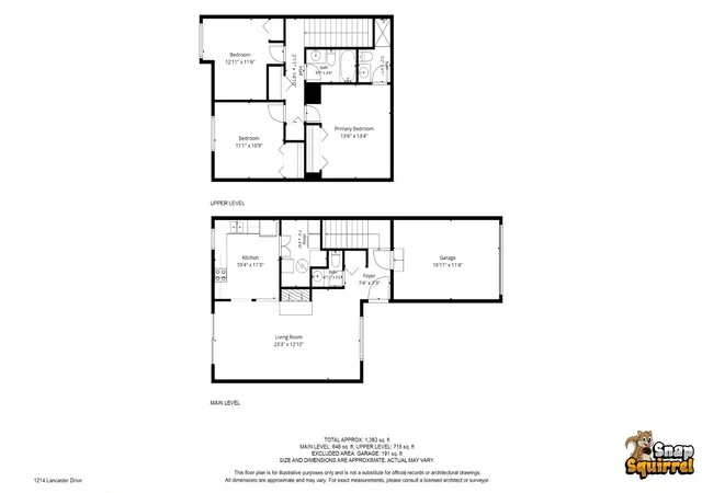 Homes for sale in Champaign, IL | 1214 Lancaster Dr #1214, Champaign, IL 61821 | MLS# 12690469