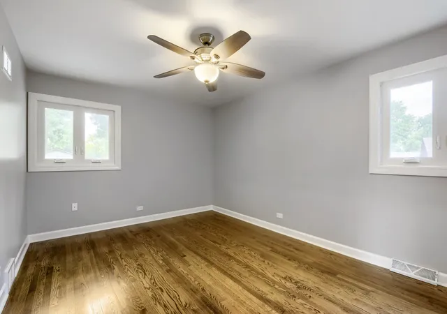 30th image of 510 N Park Dr, Glenwood, IL 60425 | MLS# 12690488