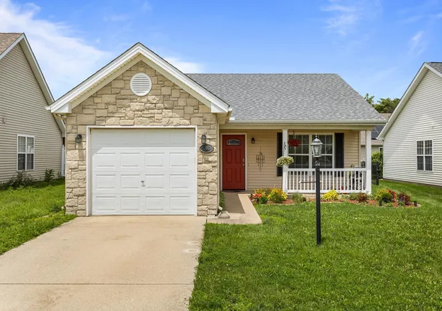 1st image of 706 Corey Ln, Champaign, IL 61822 | MLS# 12690503