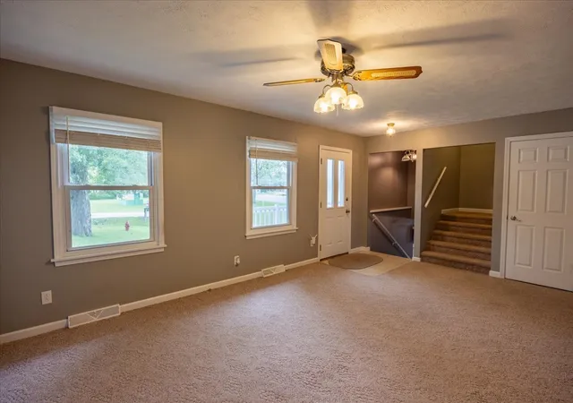 Homes for sale in Odell, IL | 1 Fraher Dr, Odell, IL 60460 | MLS# 12690508