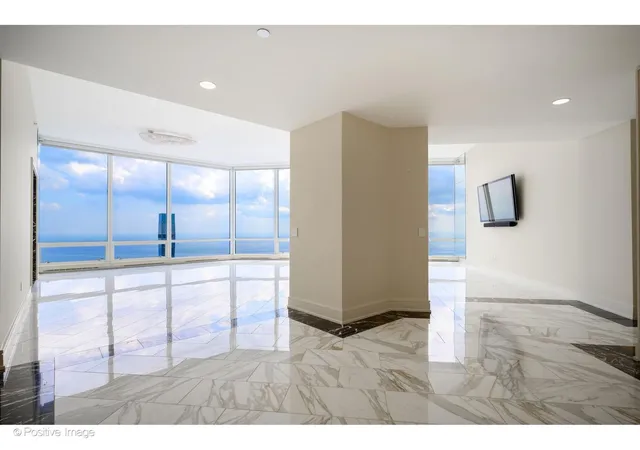 Homes for sale in Chicago, IL | 401 N Wabash Ave #86D, Chicago, IL 60611 | MLS# 12690510