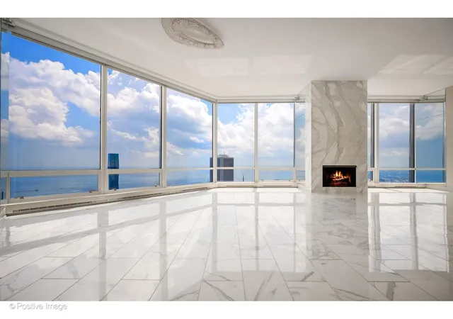 Homes for sale in Chicago, IL | 401 N Wabash Ave #86D, Chicago, IL 60611 | MLS# 12690510