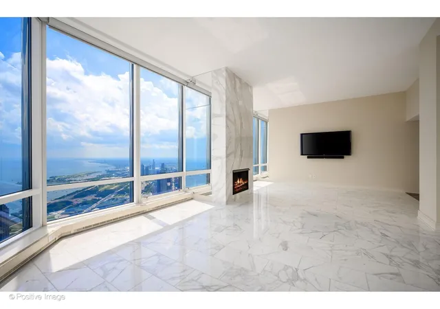 Homes for sale in Chicago, IL | 401 N Wabash Ave #86D, Chicago, IL 60611 | MLS# 12690510